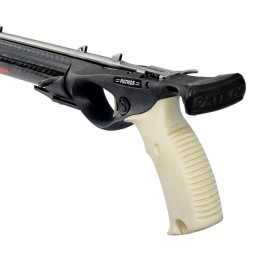 Pathos Laser Evo Carbon