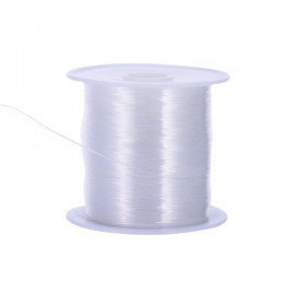 Monofilo trasparente 1.4mm