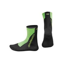 Calzari Salvimar Fit Pro 2mm
