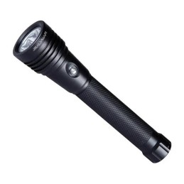 Salvimar Rigel 3800 lumen