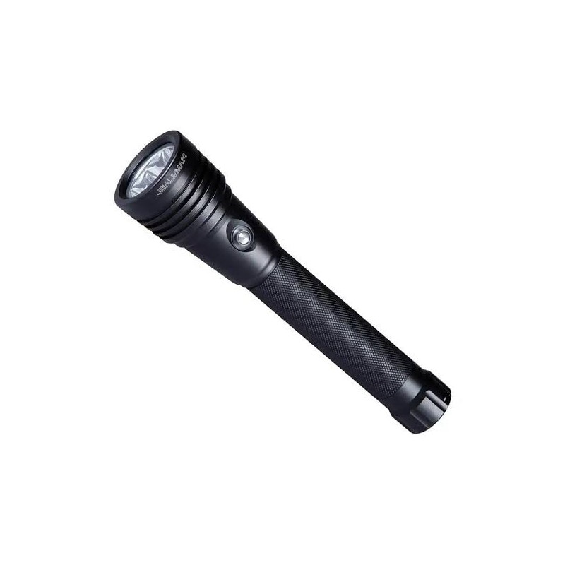 Salvimar Rigel 3800 lumen