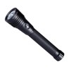 Salvimar Rigel 3800 lumen