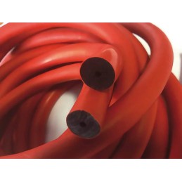 Meandros Energy Red 14mm