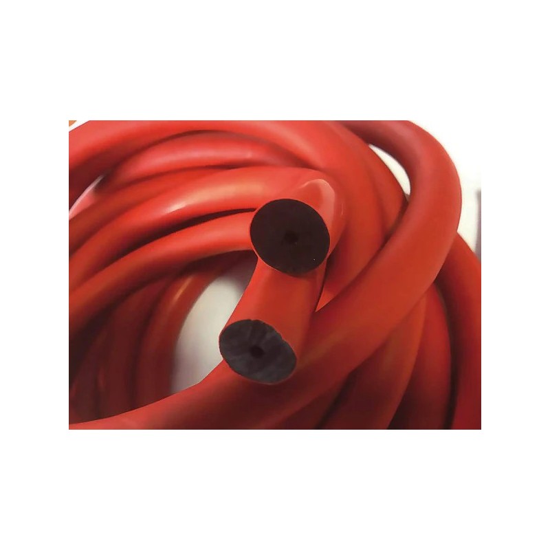 Meandros Energy Red 14mm