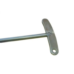 Raffio cernie Meandros