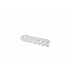 Disincagliatore mini 4mm