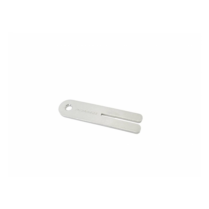 Disincagliatore mini 4mm