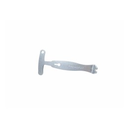 Disincagliatore Meandros 16cm