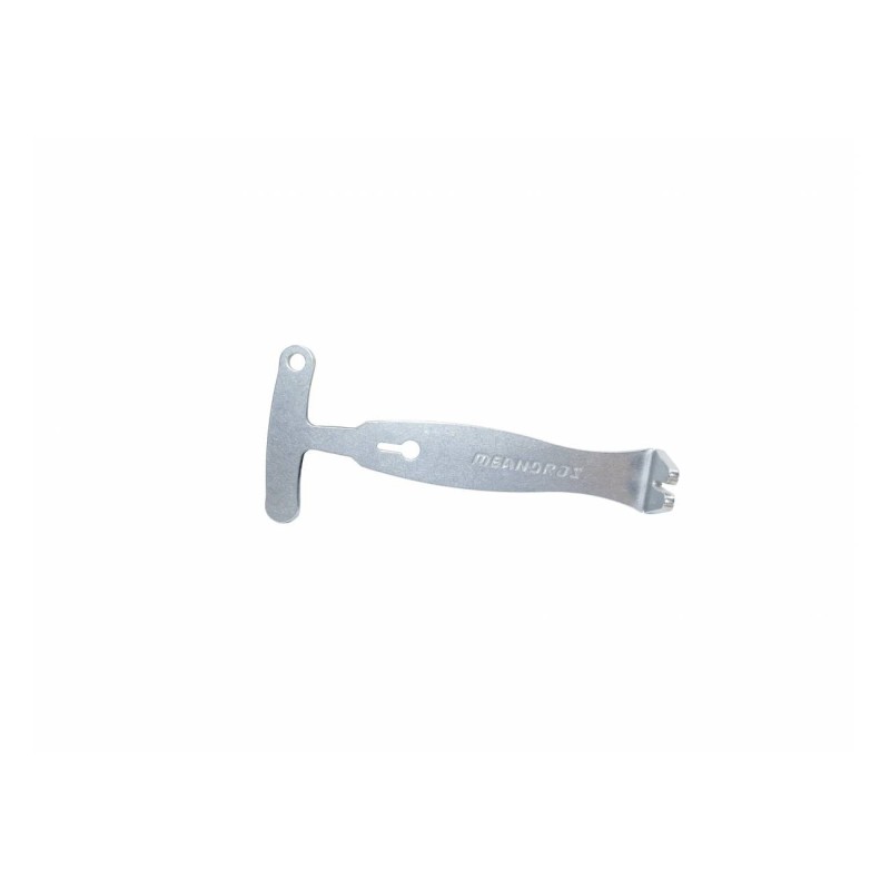 Disincagliatore Meandros 16cm
