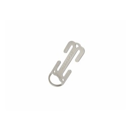 D-Ring multifunzione
