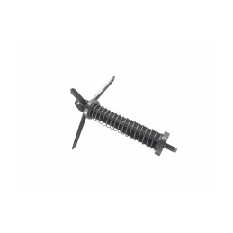 Ancora inox per acquascooter