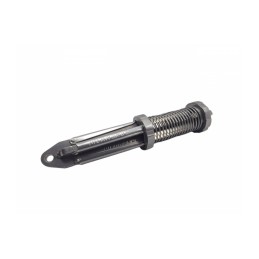 Ancora inox per acquascooter