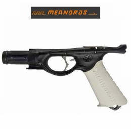 Impugnatura Meandros B28