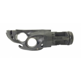 Testata open Meandros B28