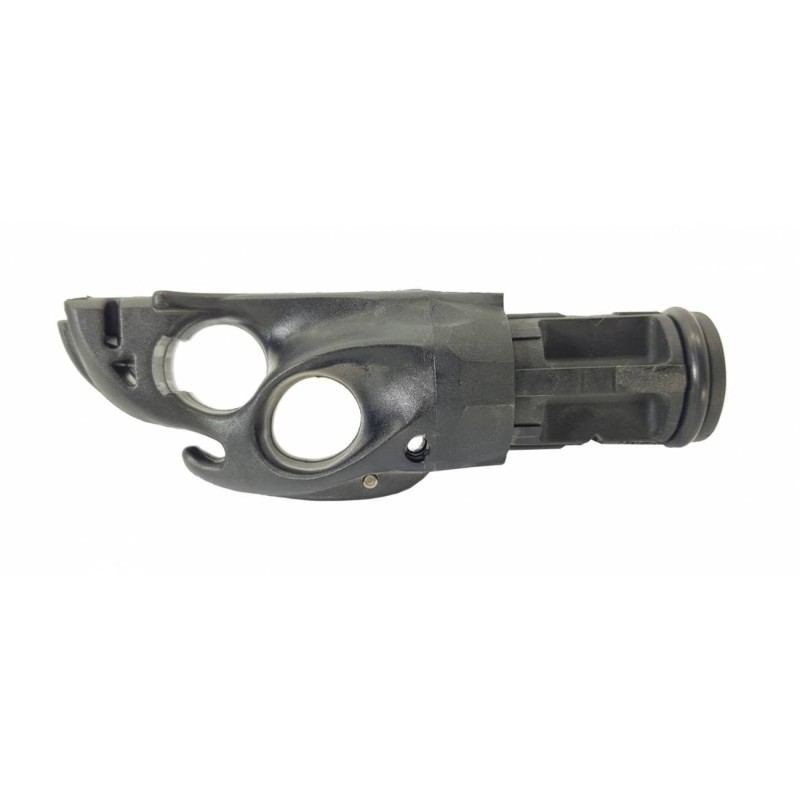 Testata open Meandros B28