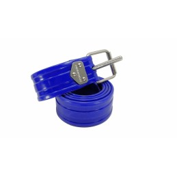 Marsigliese Meandros blu