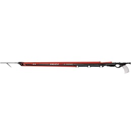 Pathos Sniper roller Evo Plus