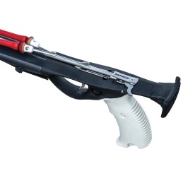 Pathos Sniper roller Evo Plus