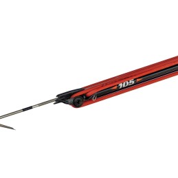 Pathos Sniper roller Evo Plus