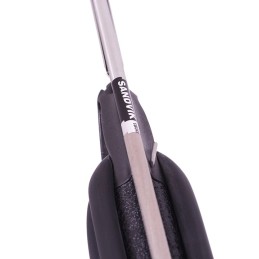 Pathos Open Pro