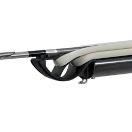 Pathos Laser Evo Pro