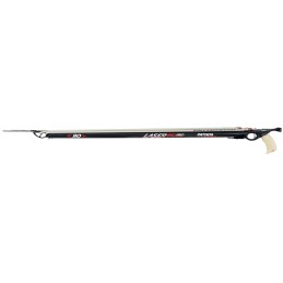 Pathos Laser Evo Pro