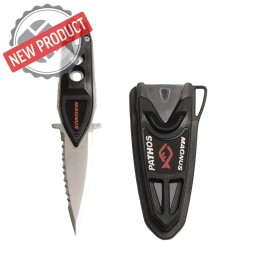 Coltello Pathos Magnus