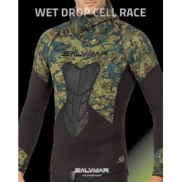 Salvimar Drop Cell Race 5mm