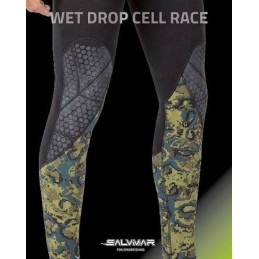 Salvimar Drop Cell Race 5mm