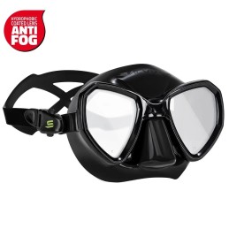 Salvimar Morpheus antifog