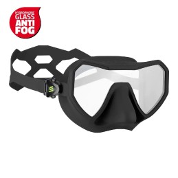 Salvimar Neo antifog