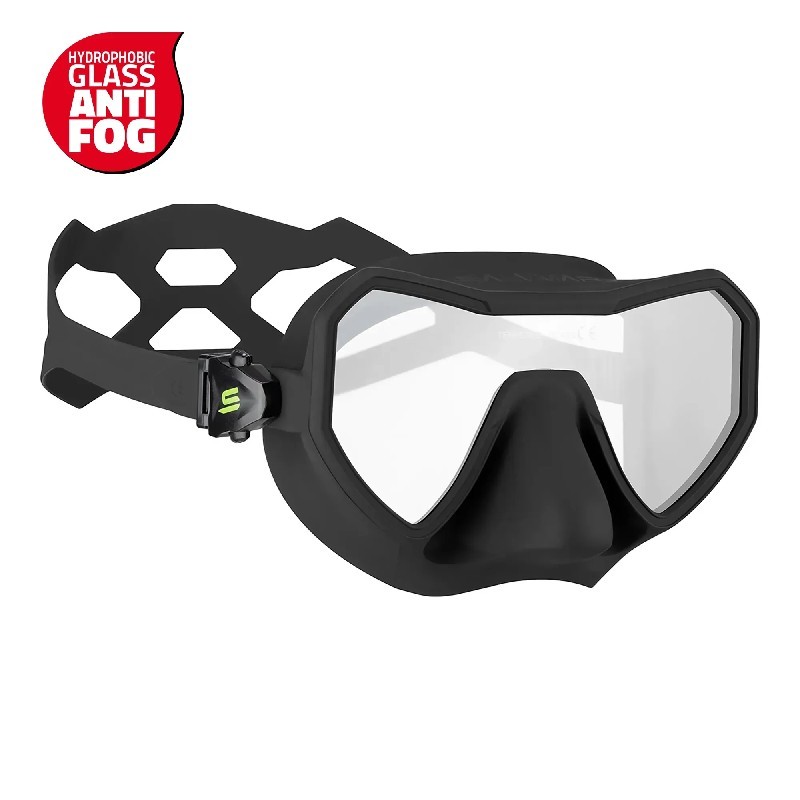 Salvimar Neo antifog