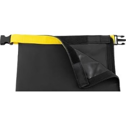 Porta fucili Cressi Maverick