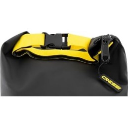 Porta fucili Cressi Maverick