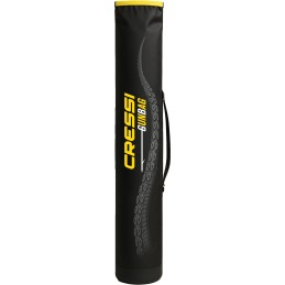 Porta fucili Cressi Maverick