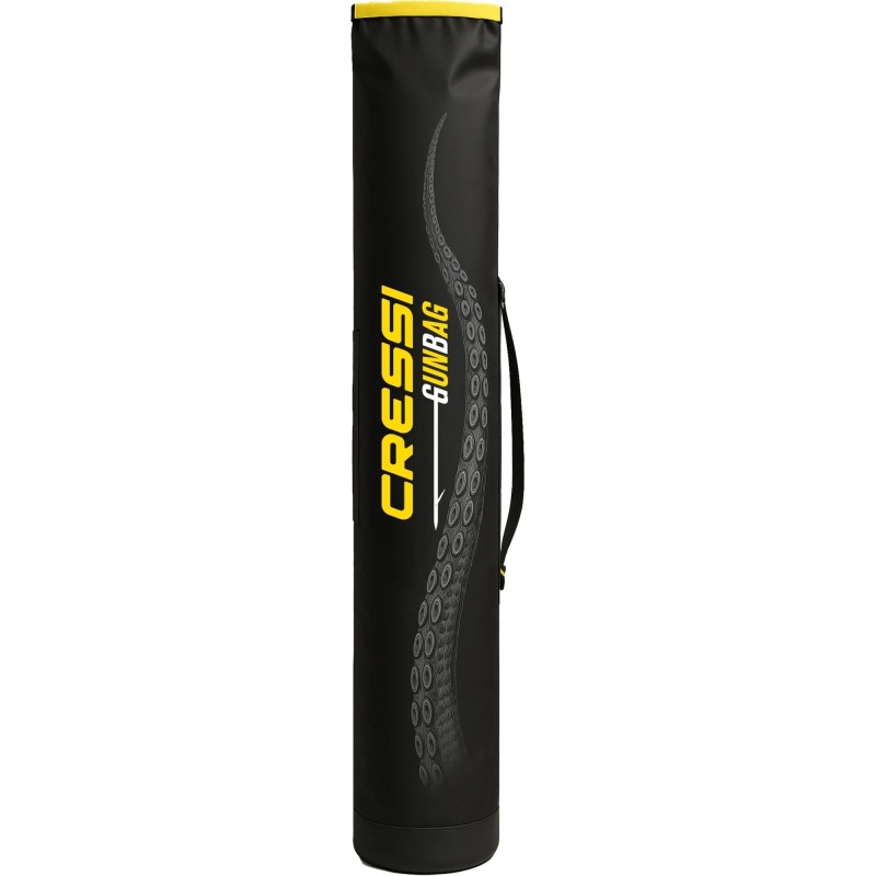 Porta fucili Cressi Maverick