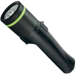 Galactika Max Pro