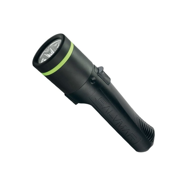 Galactika Max Pro