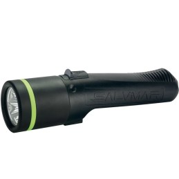 Galactika Max Pro