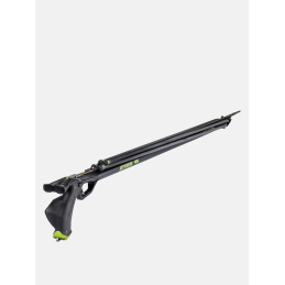 Salvimar Ares DX