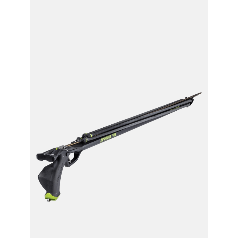Salvimar Ares DX