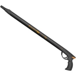 Salvimar Predathor Plus