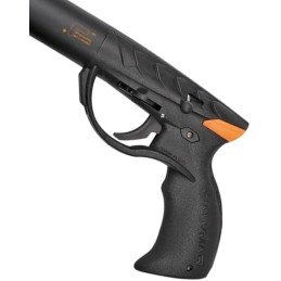 Salvimar Predathor Plus