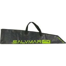 Salvimar TantoBag