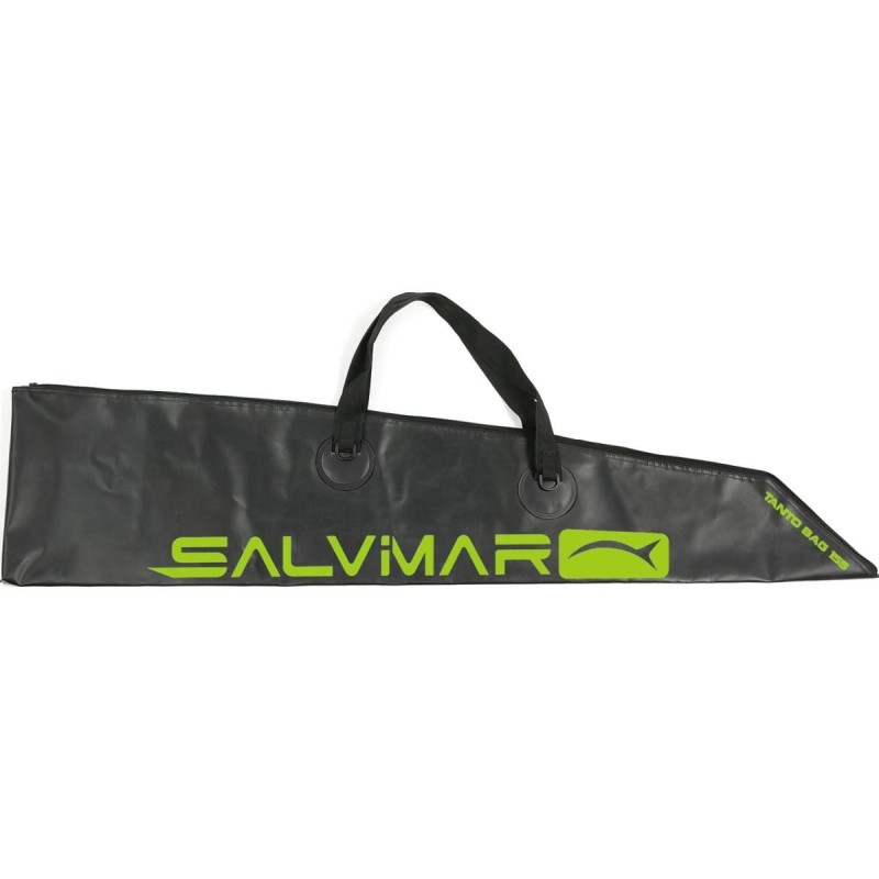 Salvimar TantoBag