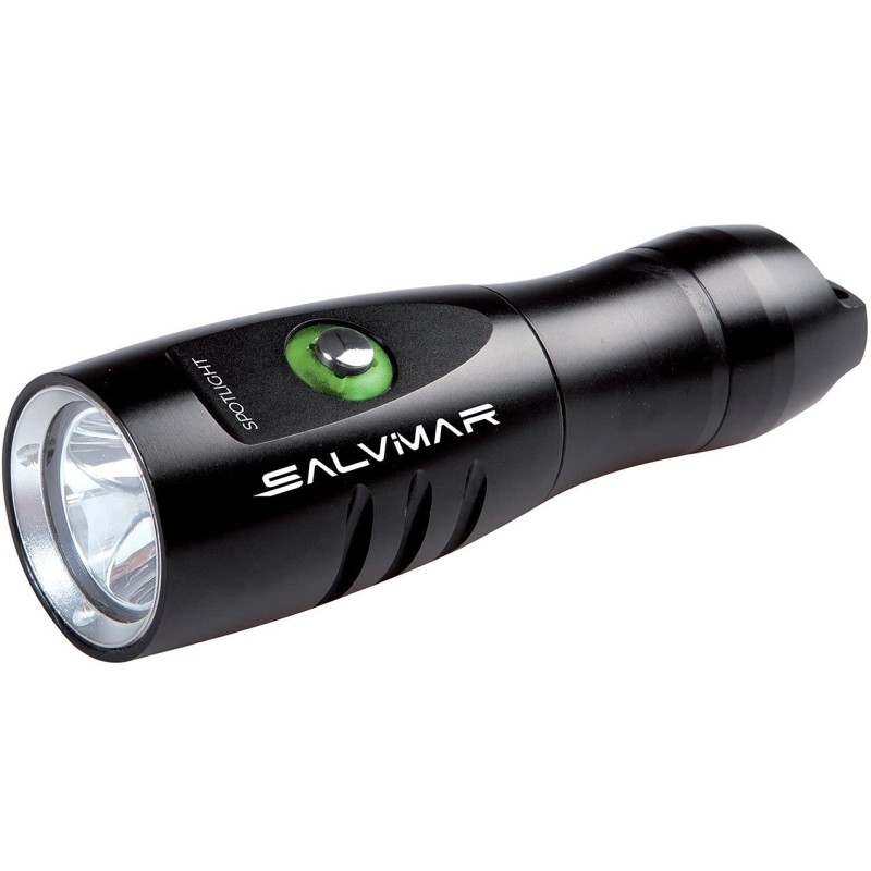 Salvimar Spotlight