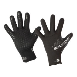 Guanti Salvimar Drop Plus 3mm