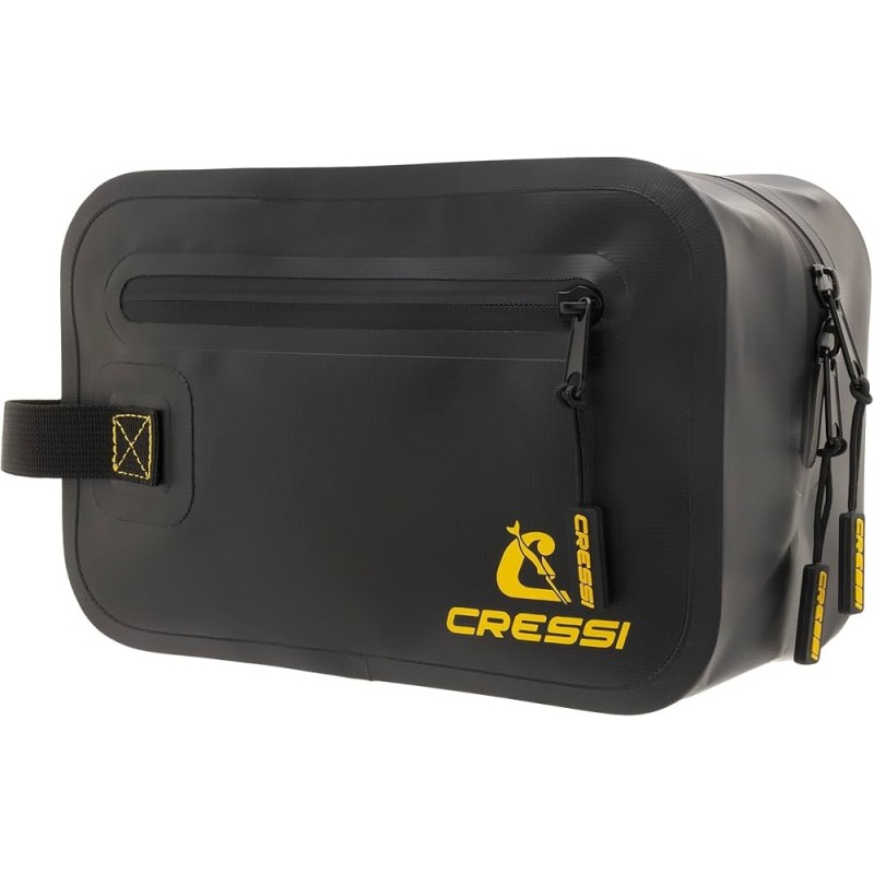 Marsupio Cressi Dry Lyos