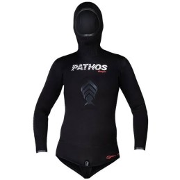 Muta Pathos Onyx 7mm