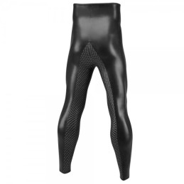 C4 Sideral 5mm Uomo